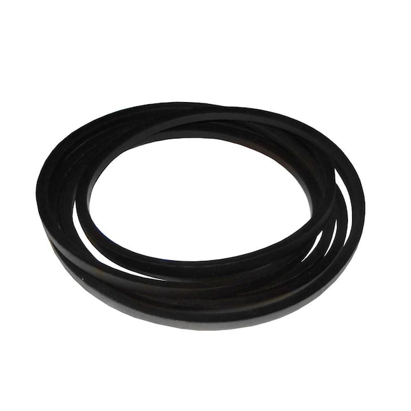 Aftermarket Deck Belt 1/2x139 Fits Snapper No's 7014800 & 1-4800, For 41 Cut Mower" LAB40-0728 - main